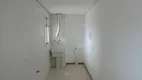 Foto 18 de Apartamento com 3 Quartos à venda, 93m² em Praia de Armacao, Penha