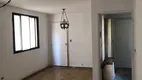 Foto 4 de Apartamento com 3 Quartos à venda, 97m² em Paraíso, São Paulo