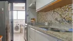 Foto 5 de Apartamento com 2 Quartos à venda, 90m² em Vila Progredior, São Paulo