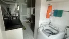 Foto 8 de Apartamento com 3 Quartos à venda, 107m² em Centro, Jacareí