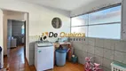 Foto 13 de Casa com 3 Quartos à venda, 160m² em Jardim Eliana, São Paulo