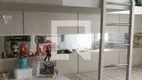 Foto 28 de Apartamento com 2 Quartos à venda, 60m² em Jaguaribe, Osasco