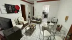 Foto 7 de Apartamento com 2 Quartos à venda, 40m² em Floresta, Governador Valadares