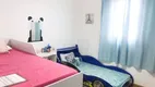 Foto 54 de Sobrado com 3 Quartos à venda, 140m² em Vila Valparaiso, Santo André