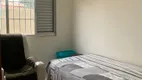 Foto 15 de Casa de Condomínio com 4 Quartos à venda, 800m² em Guara II, Brasília