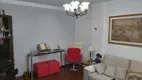 Foto 2 de Apartamento com 2 Quartos à venda, 64m² em Planalto Paulista, São Paulo