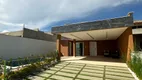 Foto 2 de Casa de Condomínio com 3 Quartos à venda, 123m² em Zona de Expansao Mosqueiro, Aracaju