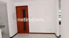 Foto 20 de Apartamento com 1 Quarto para alugar, 45m² em Itaigara, Salvador