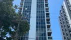 Foto 3 de Apartamento com 4 Quartos à venda, 227m² em Boa Viagem, Recife