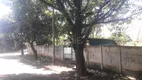 Foto 3 de Lote/Terreno à venda, 885m² em Jardim Chapadão, Campinas