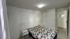 Foto 9 de Apartamento com 1 Quarto para alugar, 40m² em Ponta Verde, Maceió