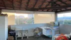 Foto 20 de Sobrado com 4 Quartos à venda, 340m² em Jardim Valparaiba, São José dos Campos