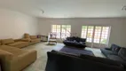 Foto 79 de Casa com 6 Quartos para venda ou aluguel, 900m² em Alto de Pinheiros, São Paulo