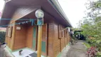 Foto 18 de Casa com 2 Quartos à venda, 70m² em Campeche, Florianópolis