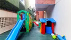 Foto 34 de Apartamento com 3 Quartos à venda, 157m² em Jardim América, São Paulo