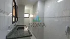 Foto 10 de Apartamento com 2 Quartos para alugar, 66m² em Jardim Do Lago Continuacao, Campinas