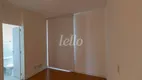 Foto 21 de Apartamento com 4 Quartos para alugar, 460m² em Alto de Pinheiros, São Paulo