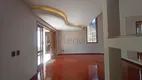 Foto 3 de Casa de Condomínio com 3 Quartos à venda, 404m² em Tijuco das Telhas, Campinas