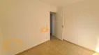 Foto 13 de Apartamento com 2 Quartos à venda, 48m² em Vila Vermelha, São Paulo