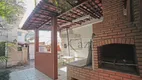 Foto 15 de Casa com 4 Quartos à venda, 359m² em Alto de Pinheiros, São Paulo