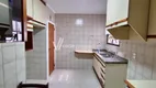 Foto 11 de Apartamento com 3 Quartos à venda, 125m² em Cambuí, Campinas