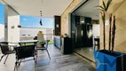 Foto 21 de Casa de Condomínio com 4 Quartos à venda, 310m² em Aruana, Aracaju