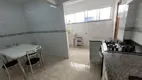 Foto 9 de Apartamento com 2 Quartos à venda, 72m² em Centro, Juiz de Fora