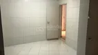 Foto 11 de Casa de Condomínio com 4 Quartos para alugar, 800m² em Sítios de Recreio Gramado, Campinas