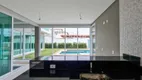 Foto 37 de Casa de Condomínio com 5 Quartos à venda, 480m² em Jardim Primavera, Itupeva