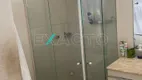 Foto 17 de Casa com 3 Quartos à venda, 170m² em Nova Campinas, Campinas