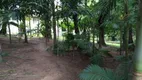 Foto 6 de Casa com 3 Quartos à venda, 400m² em Rio Pequeno, Camboriú