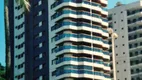 Foto 2 de Apartamento com 4 Quartos à venda, 166m² em Enseada, Guarujá