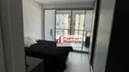 Foto 12 de Apartamento com 1 Quarto para alugar, 29m² em Jardim Maia, Guarulhos