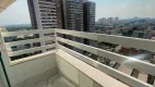 Foto 24 de Apartamento com 2 Quartos à venda, 72m² em Jardim Bela Vista, Aparecida de Goiânia