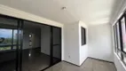 Foto 19 de Apartamento com 3 Quartos à venda, 126m² em Cocó, Fortaleza