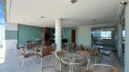 Foto 36 de Apartamento com 2 Quartos à venda, 74m² em Praia do Canto, Vitória