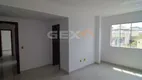 Foto 25 de Apartamento com 3 Quartos à venda, 10m² em Manoel Valinhas, Divinópolis
