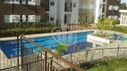 Foto 7 de Apartamento com 2 Quartos à venda, 62m² em Jardim dos Manacás, Araraquara