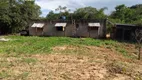 Foto 3 de Fazenda/Sítio com 4 Quartos à venda, 14000m² em Ponte Alta, Betim