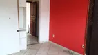 Foto 14 de Casa de Condomínio com 2 Quartos à venda, 50m² em Santa Cruz da Serra, Duque de Caxias