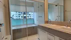 Foto 19 de Apartamento com 3 Quartos para venda ou aluguel, 200m² em Alphaville, Barueri