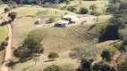 Foto 6 de Fazenda/Sítio com 6 Quartos à venda, 1000m² em Zona Rural, Goianápolis