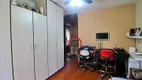 Foto 10 de Apartamento com 3 Quartos à venda, 106m² em Centro, Santo André