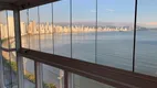 Foto 3 de Apartamento com 4 Quartos para alugar, 237m² em Barra Sul, Balneário Camboriú