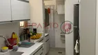 Foto 65 de Apartamento com 3 Quartos à venda, 93m² em Taquaral, Campinas