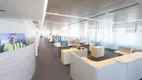 Foto 16 de Sala Comercial para alugar, 1479m² em Butantã, São Paulo