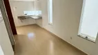 Foto 5 de Casa com 2 Quartos para alugar, 135m² em Santa Monica, Guarapari