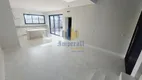 Foto 3 de Casa de Condomínio com 4 Quartos à venda, 250m² em Loteamento Floresta, São José dos Campos