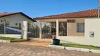 Foto 3 de Casa de Condomínio com 2 Quartos à venda, 96m² em , São Jorge do Ivaí