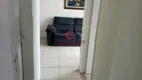 Foto 8 de Apartamento com 2 Quartos à venda, 50m² em Parque da Mooca, São Paulo